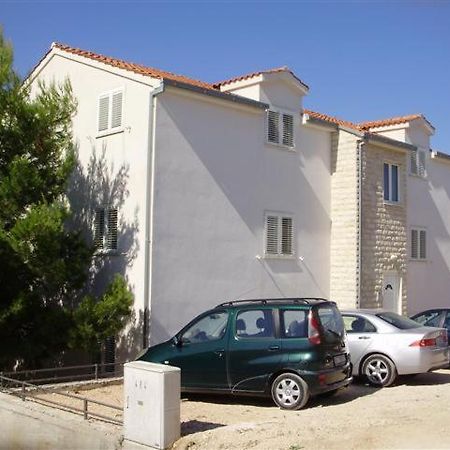 Mazuran2 Apartment Hvar Town Exterior photo