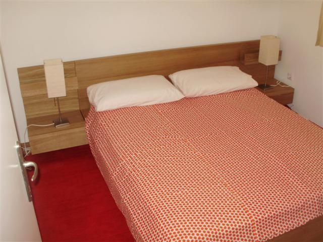 Mazuran2 Apartment Hvar Town Exterior photo